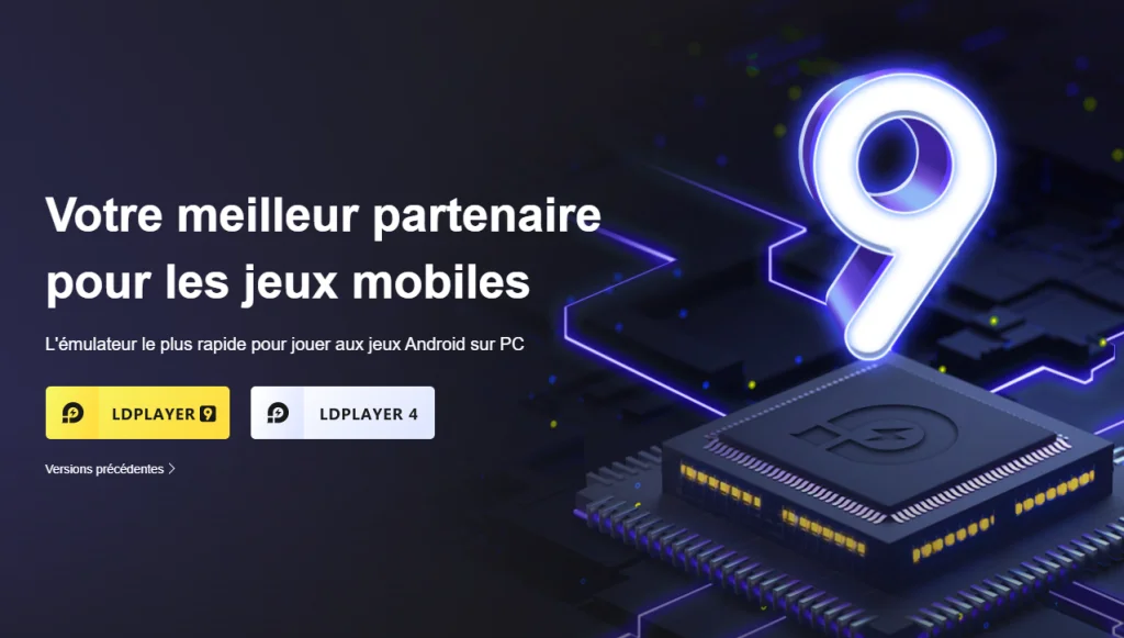 Heartopia : Un Nouveau Jeu de Simulation de Vie