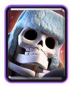 Clash royale : Aucune compétence nécessaire ! Nouveau golem Deck fait des dommages massifs