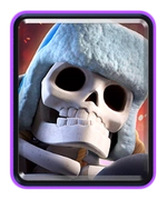Clash royale : Aucune compétence nécessaire ! Nouveau golem Deck fait des dommages massifs