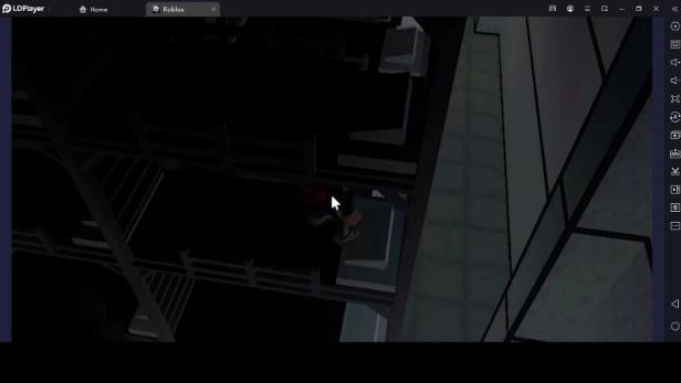 Conseils pour le jeu  Roblox Squid Game  - Comment gagner le plus rapidement possible ?