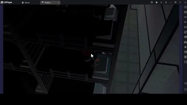 Conseils pour le jeu  Roblox Squid Game  - Comment gagner le plus rapidement possible ?