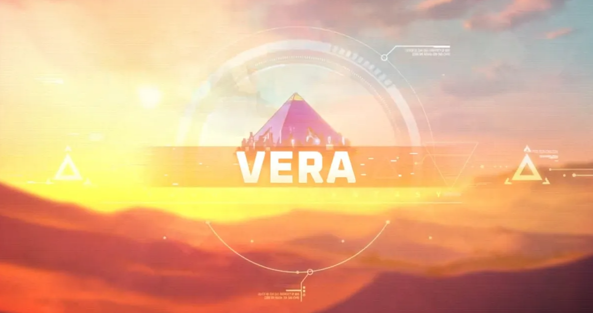 Tower of Fantasy 2.0 est maintenant disponible avec la nouvelle région de Vera