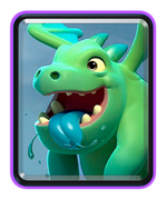 Clash royale : Aucune compétence nécessaire ! Nouveau golem Deck fait des dommages massifs