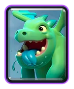 Clash royale : Aucune compétence nécessaire ! Nouveau golem Deck fait des dommages massifs
