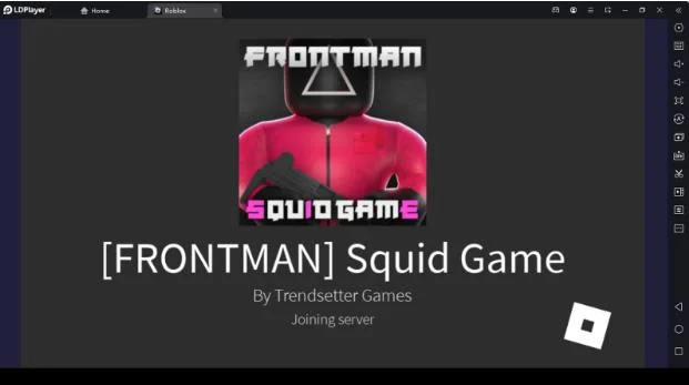 Conseils pour le jeu  Roblox Squid Game  - Comment gagner le plus rapidement possible ?