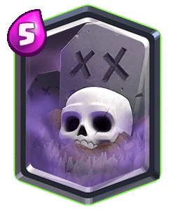 Clash Royale : Le meilleure Deck de défense avec 93% de Win-rate