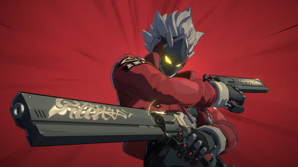 Zenless Zone Zero, le nouveau jeu des développeurs de Genshin Impact, commence les tests de jeu le mois prochain