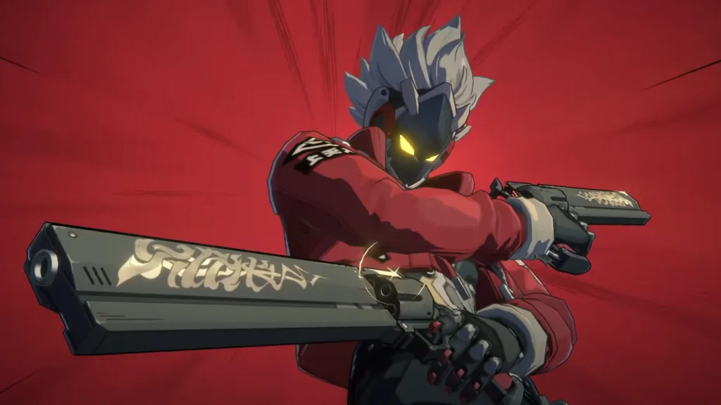 Zenless Zone Zero, le nouveau jeu des développeurs de Genshin Impact, commence les tests de jeu le mois prochain
