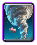 Clash royale : Aucune compétence nécessaire ! Nouveau golem Deck fait des dommages massifs