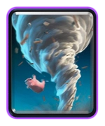 Clash royale : Aucune compétence nécessaire ! Nouveau golem Deck fait des dommages massifs