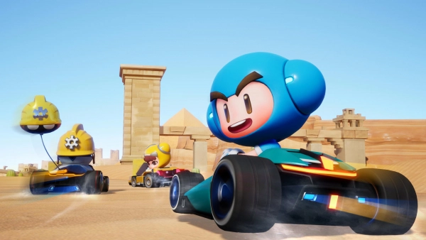 KartRider: Drift: Les 10 Meilleurs Conseils De Course Pour Les Beta-Débutants