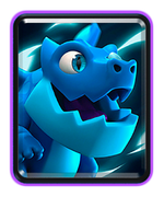 Clash royale : Aucune compétence nécessaire ! Nouveau golem Deck fait des dommages massifs