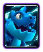 Clash royale : Aucune compétence nécessaire ! Nouveau golem Deck fait des dommages massifs