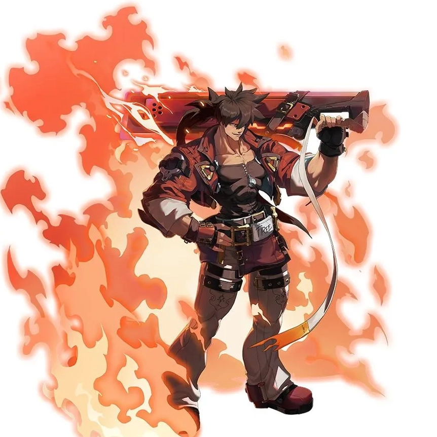 La collaboration entre Destiny Child et Guilty Gear Strive : Ce que nous savons jusqu'à présent