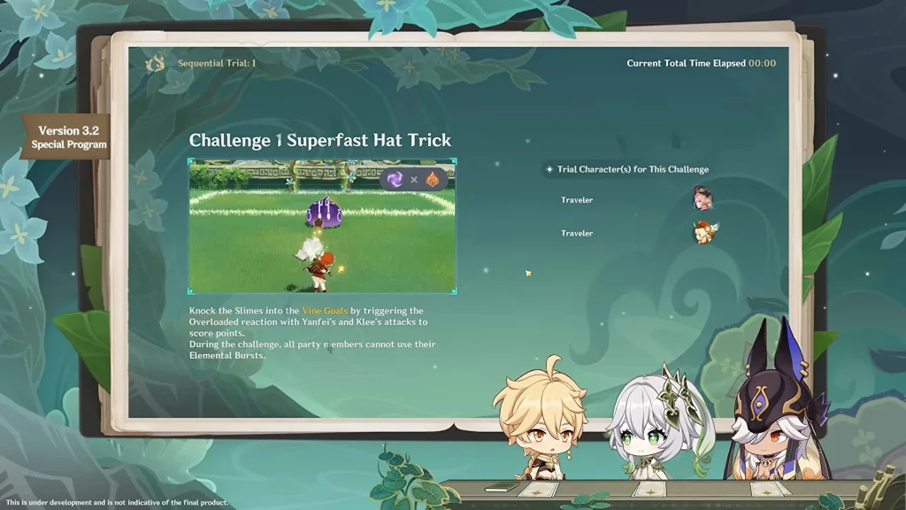 Genshin-Impact-Adventurer's-Trials-event-1.jpg Genshin Impact Version 3.2 - Codes, date de sortie, bannières, événements, etc.