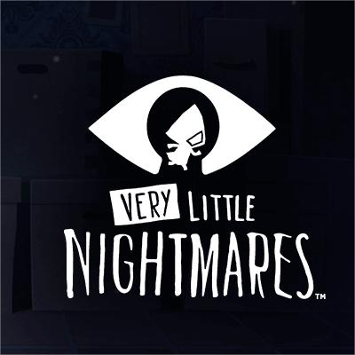 Little Nightmares Mobile